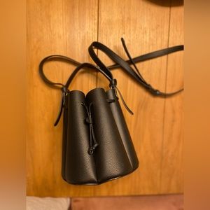 Poléne Numéro Huit Mini EDITION TEXTURED BLACK